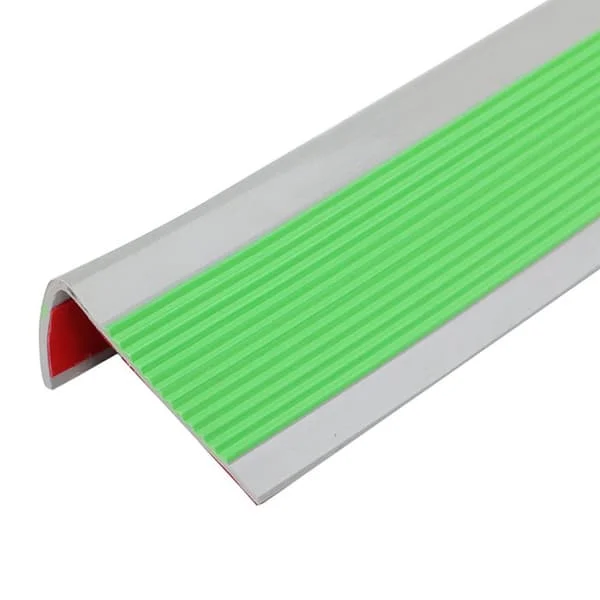 fyndiq-3202609141728561975270