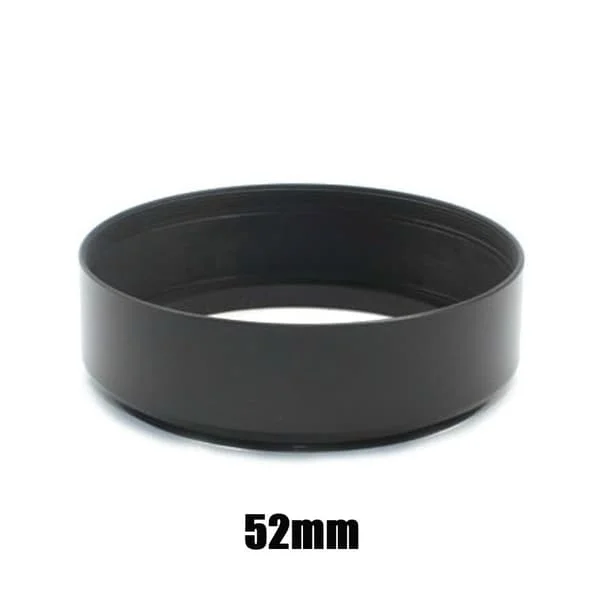 fyndiq-3202609141805531979516