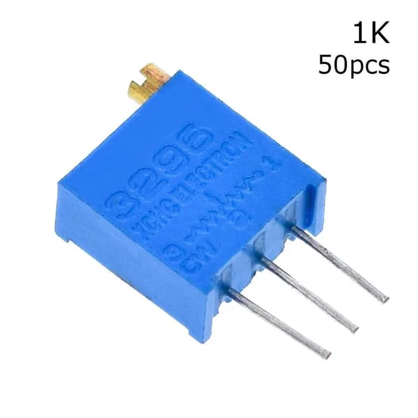 fyndiq-3202609141825381981694