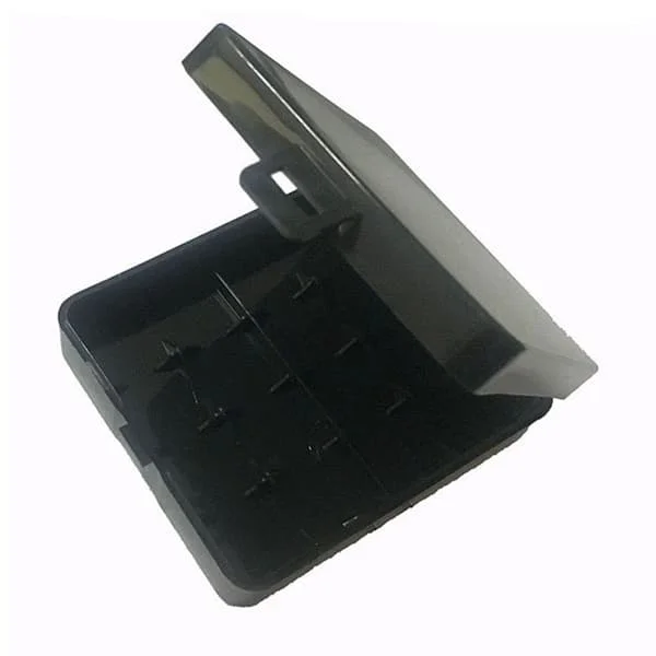fyndiq-3202609142034181996986