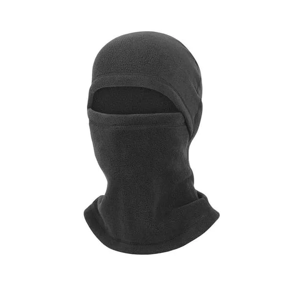 fyndiq-3202609142103012000084