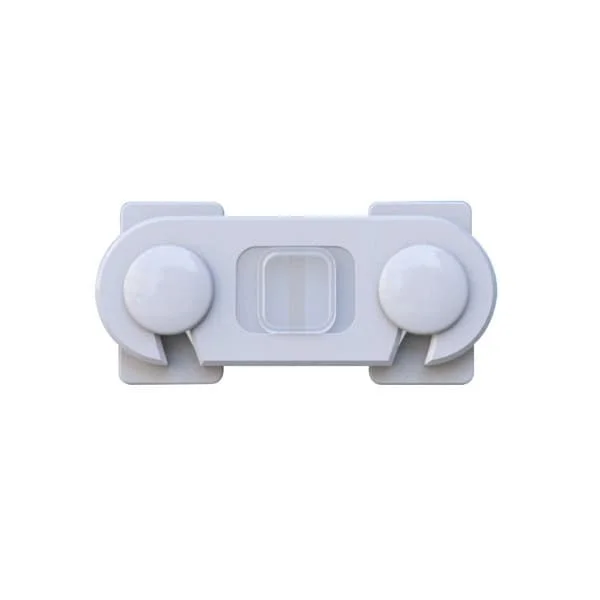 fyndiq-3202609142103192000117