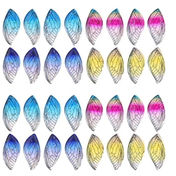 fyndiq-3202609142104142000214