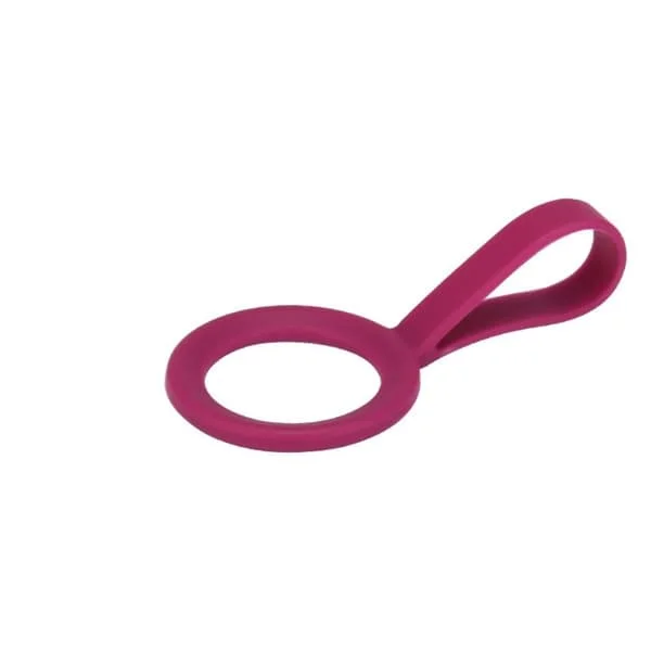 fyndiq-3202609142111452001026