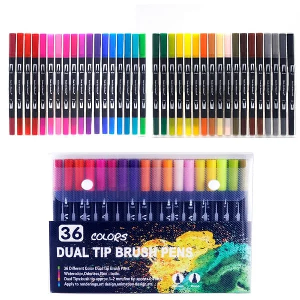 fyndiq-3202609142322592015178