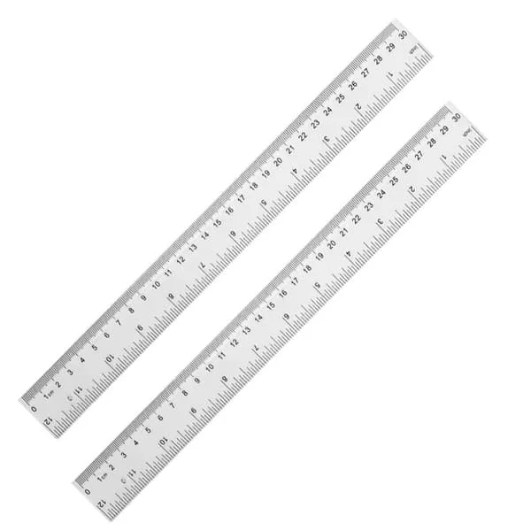 fyndiq-3202609142329442015936