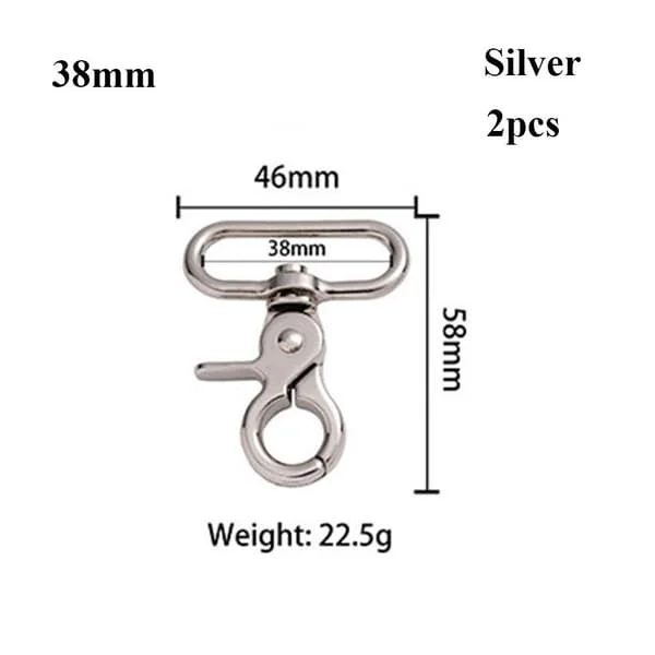 fyndiq-3202609150013242020763