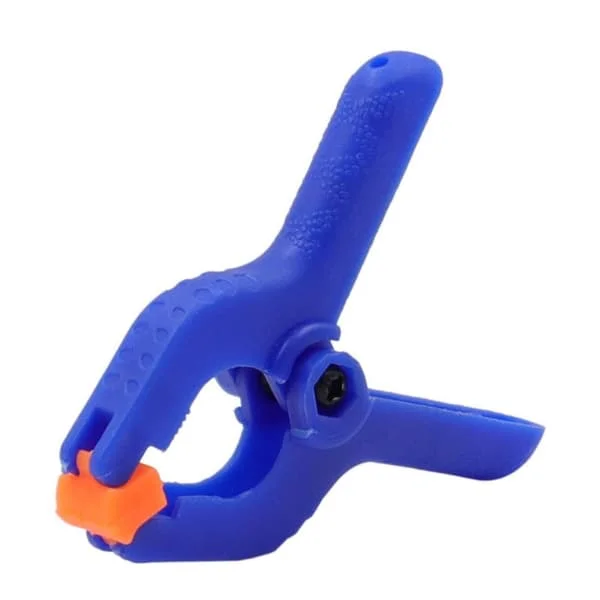 fyndiq-3202609150147202030613