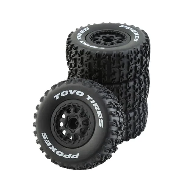 fyndiq-3202609150243202036747