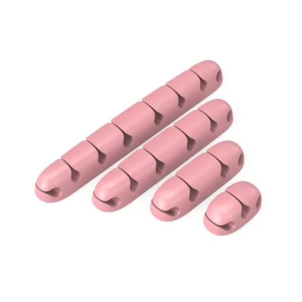 fyndiq-3202609150320432040638