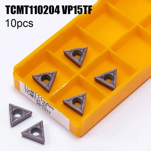 fyndiq-3202609150324062040961