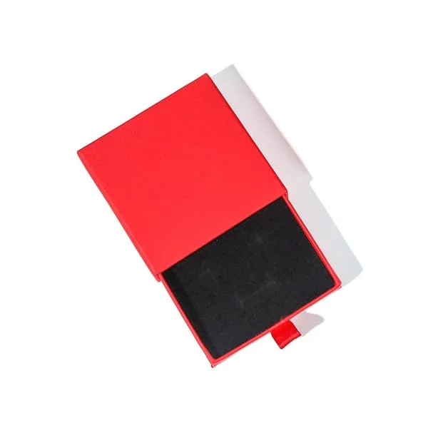 fyndiq-3202609150427482046854