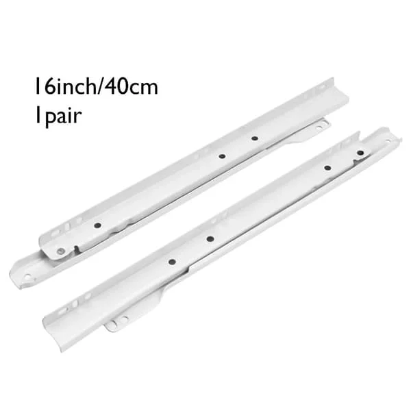 fyndiq-3202609150510502050705