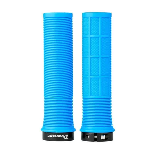 fyndiq-3202609150521452051736