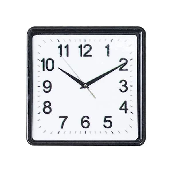 fyndiq-3202609150628052058370