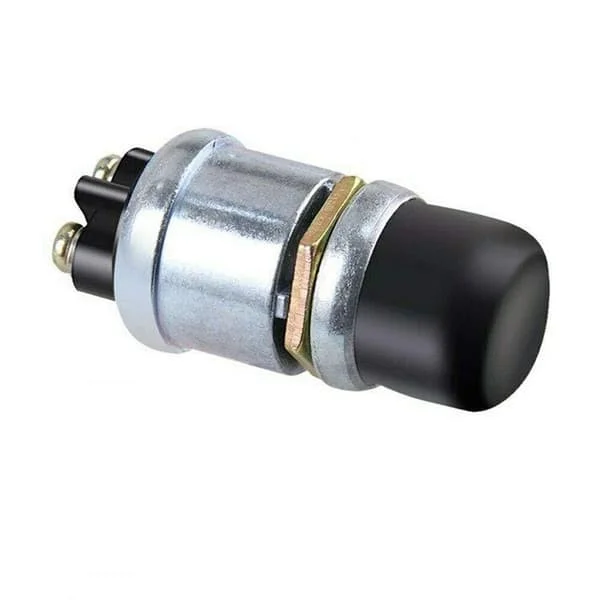 fyndiq-3202609150708342062451