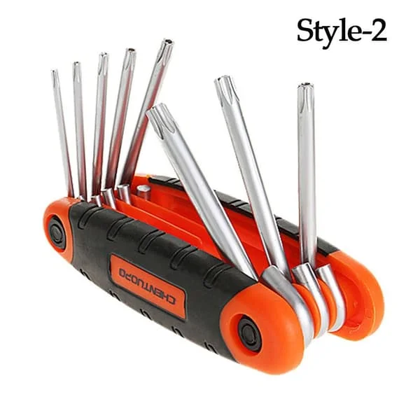 fyndiq-3202609150719042063535