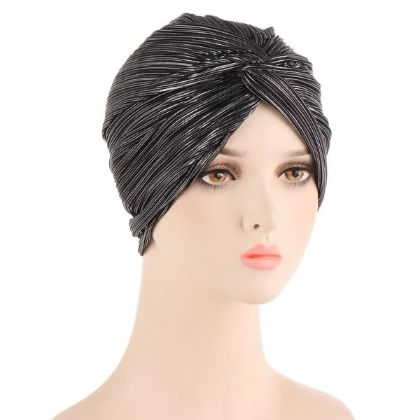 fyndiq-3202609150725562064267