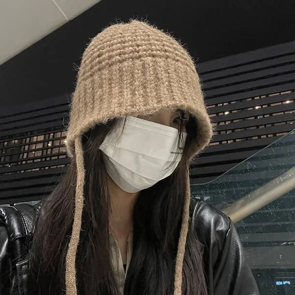 fyndiq-3202609150803532068127