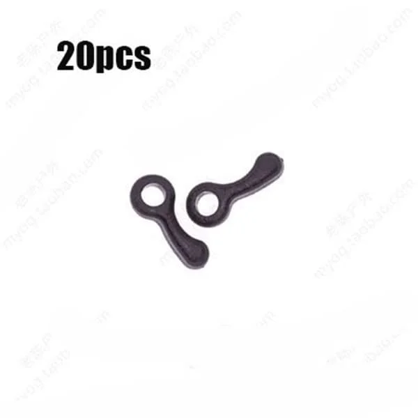 fyndiq-3202609150806412068391