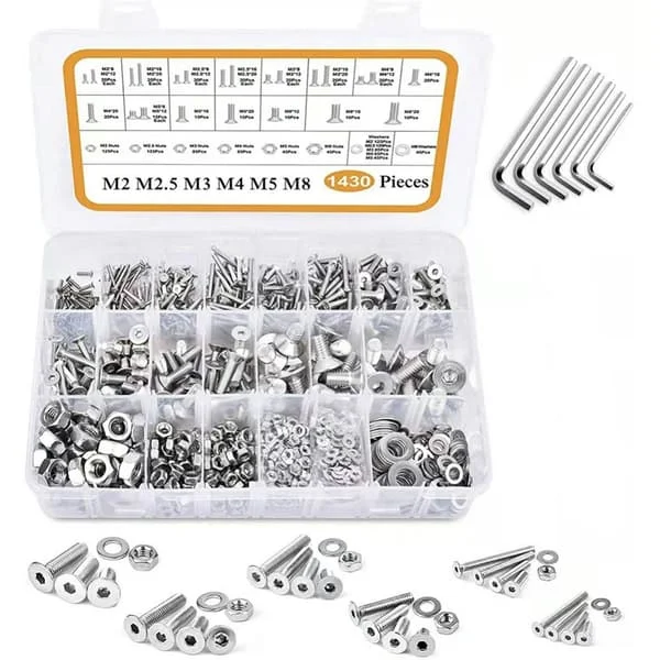 fyndiq-3202609150815502069318