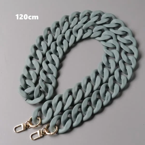 fyndiq-3202609150816462069407