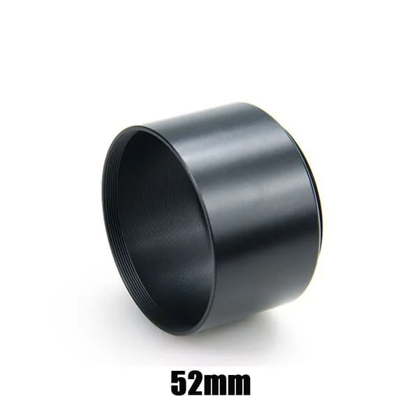 fyndiq-3202609151124002086268