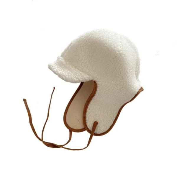 fyndiq-3202609151126342086526