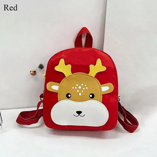 fyndiq-3202609151258342096595