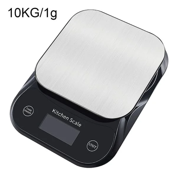fyndiq-3202609151308172097660