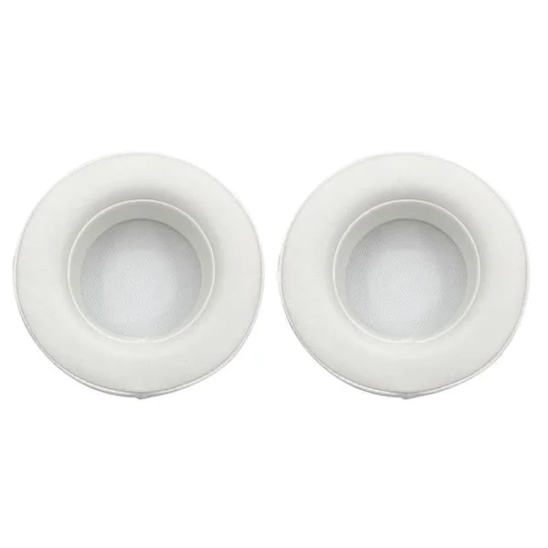 fyndiq-3202609151411402104277
