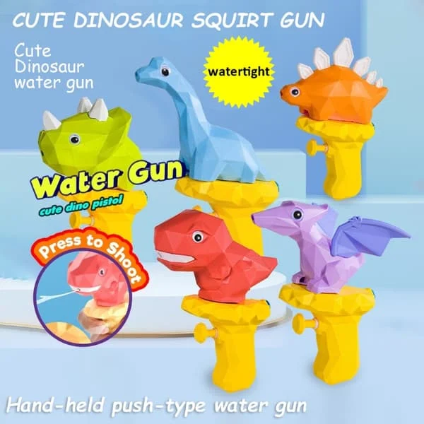 fyndiq-4202609131420051743232