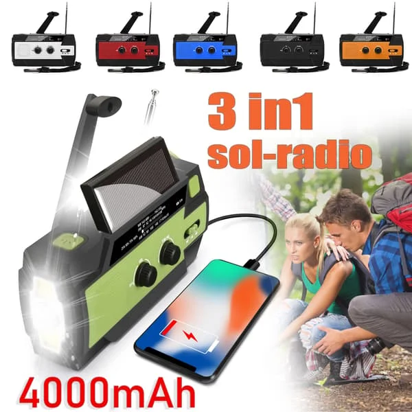 fyndiq-4202609131424271744171