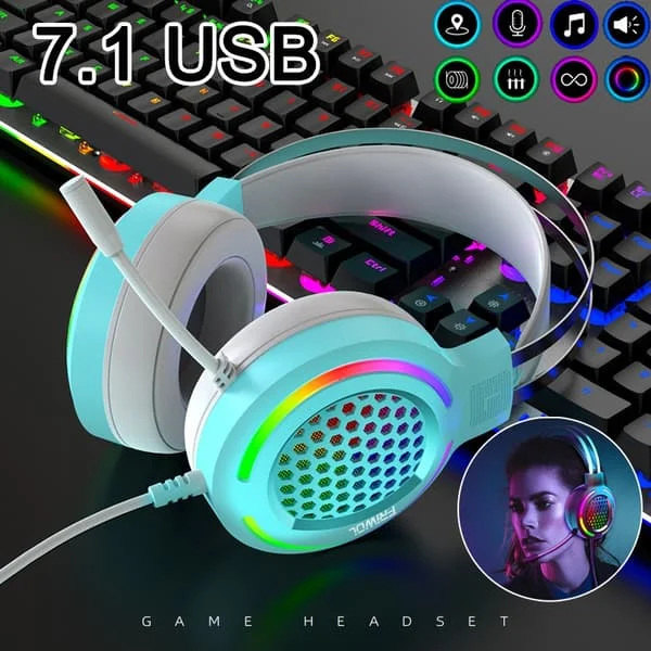 fyndiq-4202609131606181766379