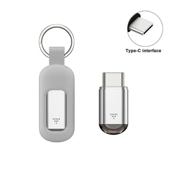 fyndiq-4202609132059021817240