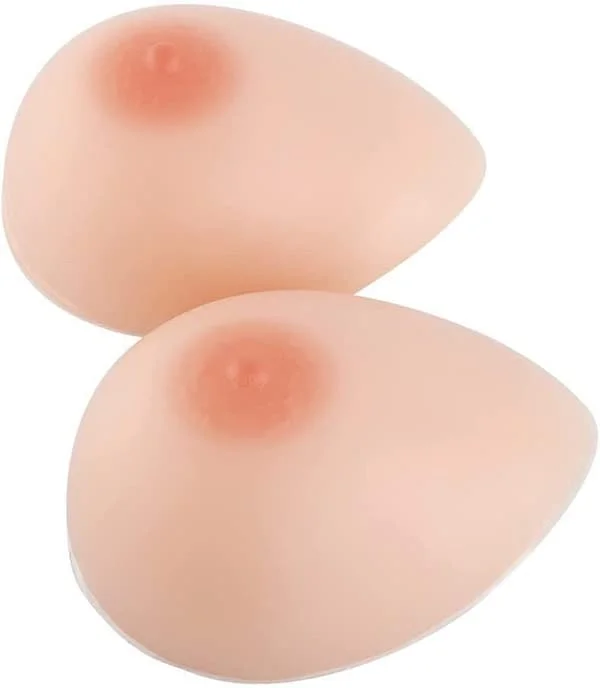 fyndiq-4202609140758371910616