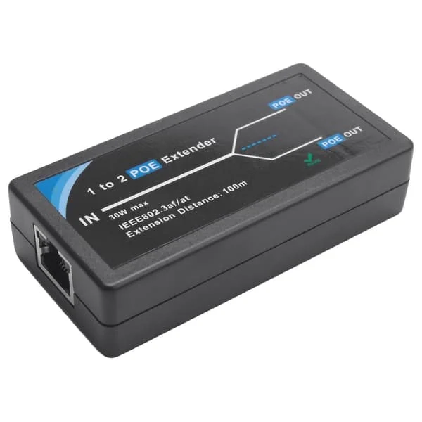 fyndiq-4202609141241061943734