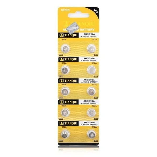 fyndiq-4202609141440351954417