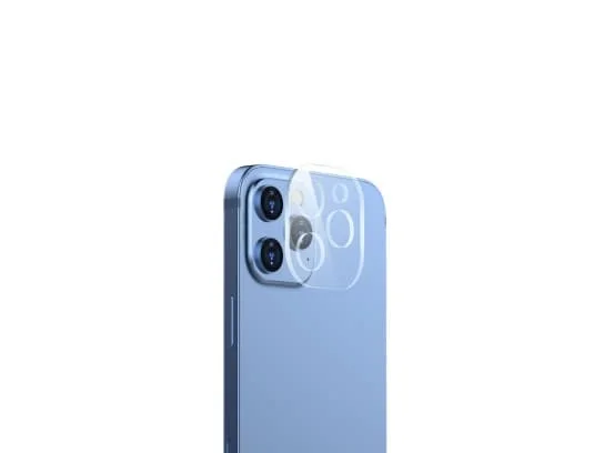fyndiq-4202609141441551954532