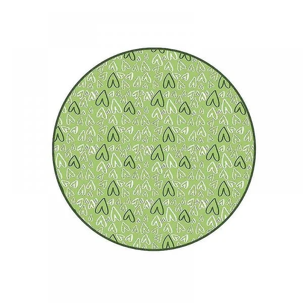 fyndiq-4202609141522331958102