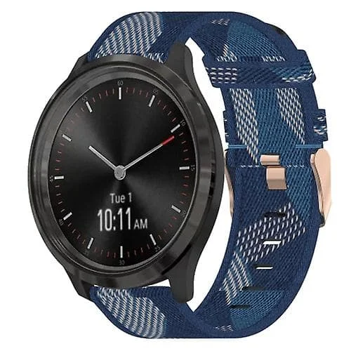 fyndiq-4202609142159432006157