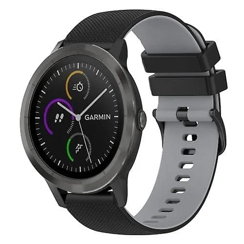 fyndiq-4202609142333372016361