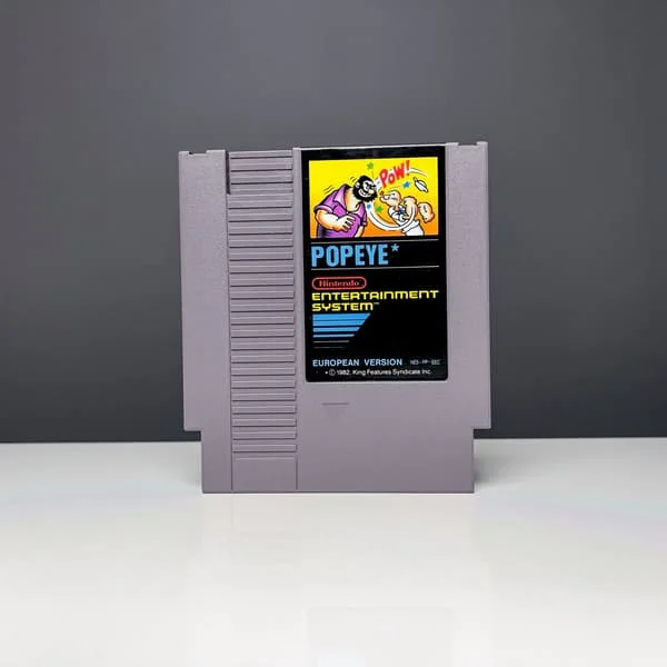 fyndiq-4202609150304282039005