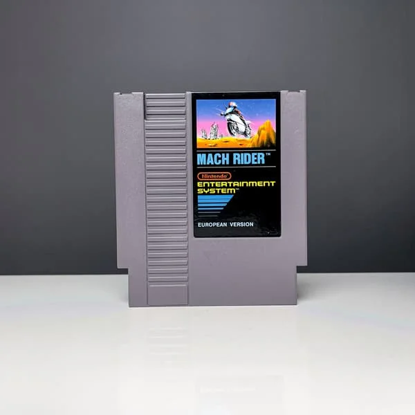 fyndiq-4202609150307032039275