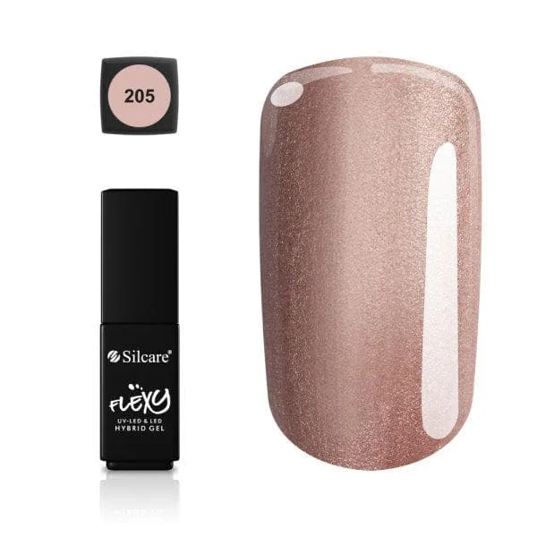 fyndiq-4202609150631242058716