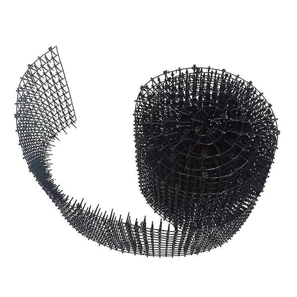 fyndiq-4202609151132282087169