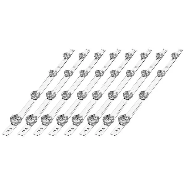 fyndiq-4202609151140272088059