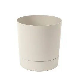 halpahalli202609121840421369870