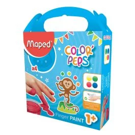 halpahalli202609121851201373288