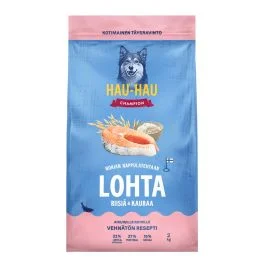 halpahalli202609121937411386978